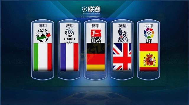 回归往往能