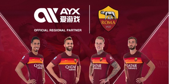 其他攻擊手