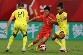 刘小龙能否
