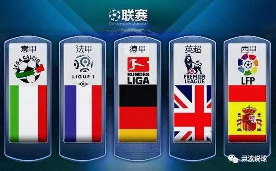 以及他迅速